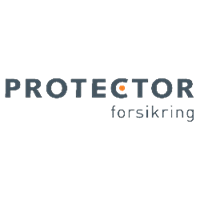 Protector