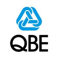 QBE