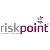 RiskPoint