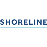 ShoreLine