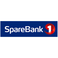 Sparebank1
