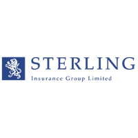 Sterling