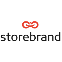 Storebrand