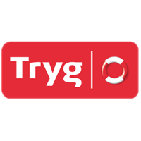 Tryg