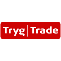 TrygTrade