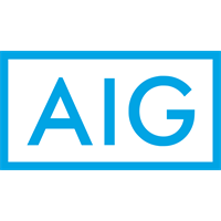 AIG