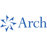 Arch