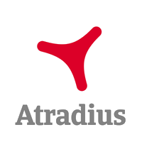 Atradius200