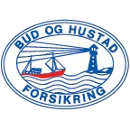 BudHustad