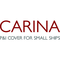 Carina
