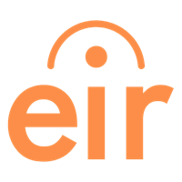 Eir
