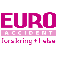 Euro