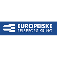 Europeiske