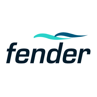 Fender
