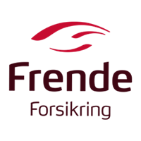 Frende