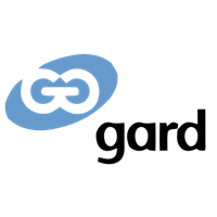 Gard