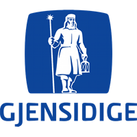 Gjensidige