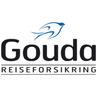 Gouda