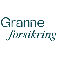 Granne