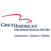 Greatam