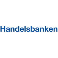 Handelsbanken