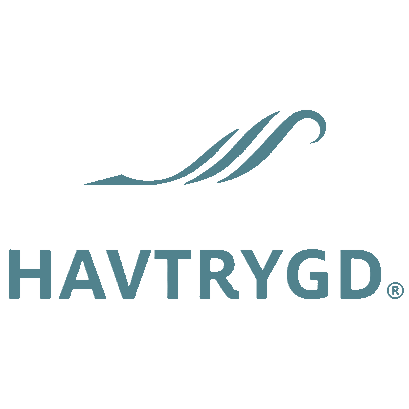 Havtrygd