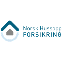 Hussopp