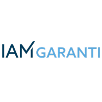 iamgaranti