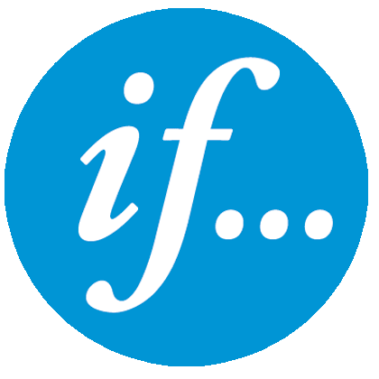 if