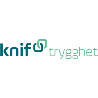 knif2