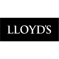 Lloids