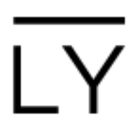 LyKvaderat370