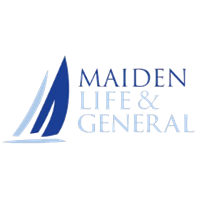 Maiden