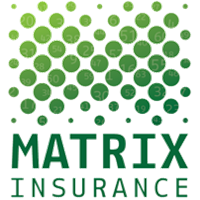 Matrix-logo