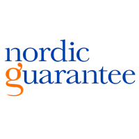 nordicguarantee2